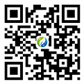 恒沃环保设备|恒沃供水|不锈钢水箱|不锈钢水箱厂家|304不锈钢水箱|佛山不锈钢水箱|最好的不锈钢水箱